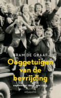 bram