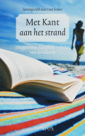 kant