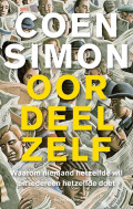 simon