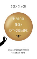 pleidooi