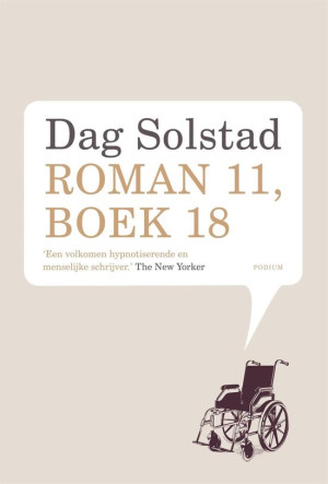 dag