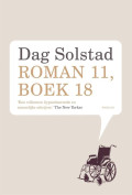 dag