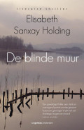 sanxay