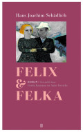 felix