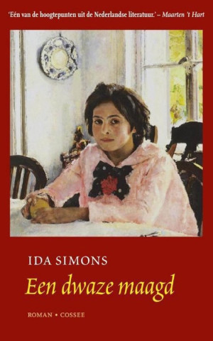ida