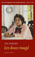 ida