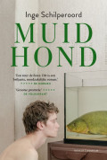 muidhond