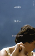 salter