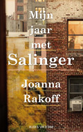 rakoff