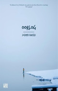 jochen