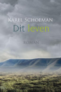karel