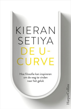 setiya