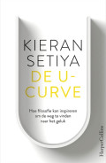 setiya