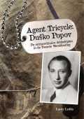 popov