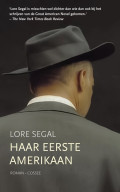 segal
