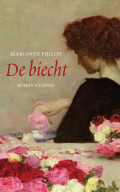 biecht
