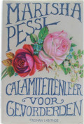 pessl