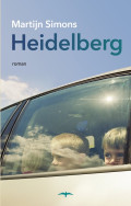 heidelberg