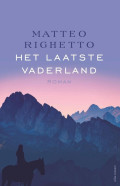 matteo