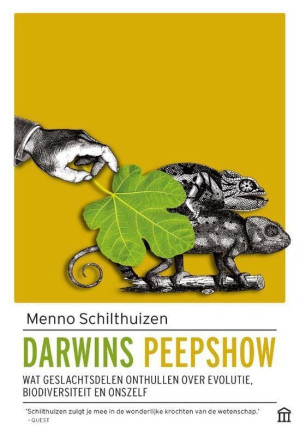 menno