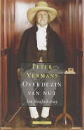 venmans