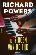 powers