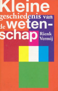 rienk