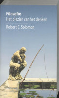 solomon