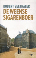 seethaler