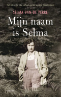 selma