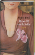 pitol
