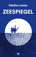 zeespiegel
