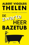 bazetub
