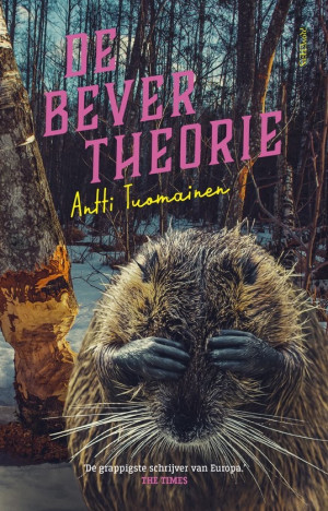 bever