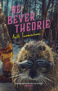 bever