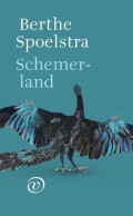 spoelstra