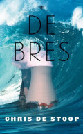 bres
