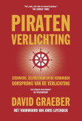graeber