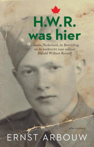 ernst