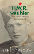 ernst