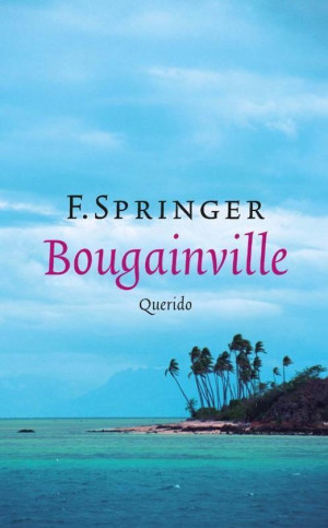 bougain