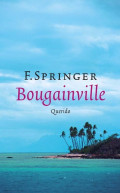 bougain
