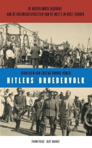 geraldien