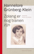 hannelore