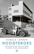 harald