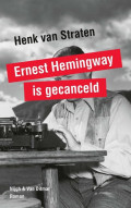 ernest