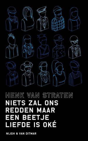straten