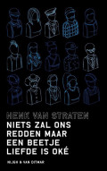 straten