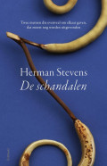 herman