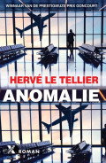 herve